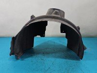 Nadkole przód lewe Bmw X3 e83 3420431