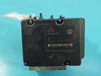 Pompa abs Audi A3 8L 1J0614417A, 1J0907379AF