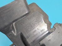 KIEROWNICA Wlot powietrza Fiat Freemont 2.0 JTD (939B5000)