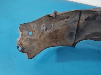 Błotnik przód prawy Toyota Rav4 II 00- 202