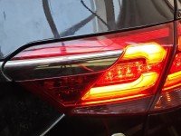 Lampa tył prawa Hyundai I40 kombi EUROPA