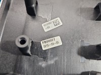 Listwa listwy dekory dekor deski Bmw F34 GT eu