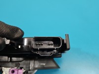 Zamek przód lewy 813A0H8040, 81310-H8040KIJ, 813A0-H8040 Kia Rio IV 16-23 EUROPA Producent części: KIA, 5pin