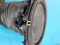 Głośniki komplet Hyundai Santa Fe III 12–18 96330-4Z000, 87660-2W000, 87650-2W000