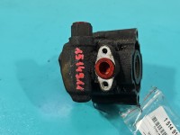 Pompa wspomagania Rover 75 QVB101391, HE1205095 2.0 CDT