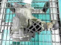 Reduktor Volvo V60 I 10- 2.4 D5 4X4 4WD