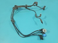 Wiązka instalacja A2225400505, A2225400505, Amortyzatora,zacisku,abs tył PT Mercedes W222 A2225400505, A2225401105, A2229050006