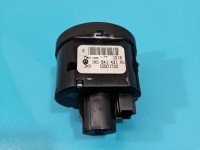 Przełącznik włącznik świateł Vw Golf V 1K0941431AS