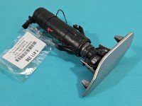 Spryskiwacz reflektora lewy Vw Touran I 1T0955103B xenon