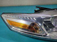 Reflektor prawy lampa przód Ford Mondeo Mk4 EUROPA