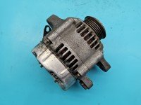 TEST Alternator Toyota Yaris I 27060-33020 1.4 D4D