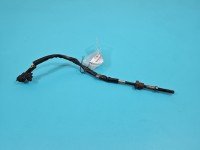 Czujnik temperatury spalin Chevrolet Captiva 96868940