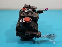 Sprężarka klimatyzacji kompresor 8E0260805BF Audi A4 B7 1.8 T 20V (BFB)