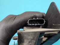Pedał gazu potencjometr Vw Tiguan I 07- 1K1723503R, 6510100101 2.0 tdi
