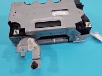 Bateria hybryda Suzuki Vitara II 15- 96520-74S02
