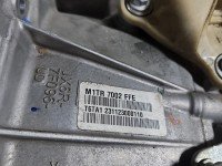 Skrzynia biegów Ford Puma II MK2 19- 1.0 EcoBoost
