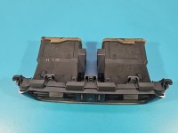 Kratka nawiewu środkowa Mazda 6 III GJ GML86491X, K3006 EUROPA