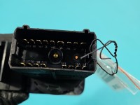 Przełącznik włącznik świateł Audi A3 8L 8L1941531G