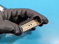 Wiązka instalacja 9826262280, 9826262280, SKRZYNI Peugeot 3008 II 9826262280