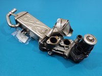 Zawór egr Diesel, Europejska Vw Passat B7 2.0 tdi Cff 03L131512CH
