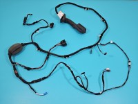 Instalacja Wiązka drzwi tył prawych BMW iX3 G08 14924810, E4N350A, 5A22A94