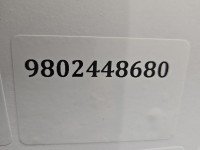 TESTOWANY Wtryskiwacz Citroen C4 II 9802448680 1.6 HDi