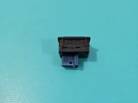 Przełącznik otwierania maski Bmw i3 9312899