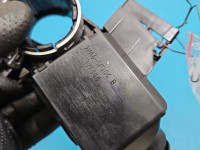 Przełącznik zespolony Toyota Yaris II 17F143, 17F144