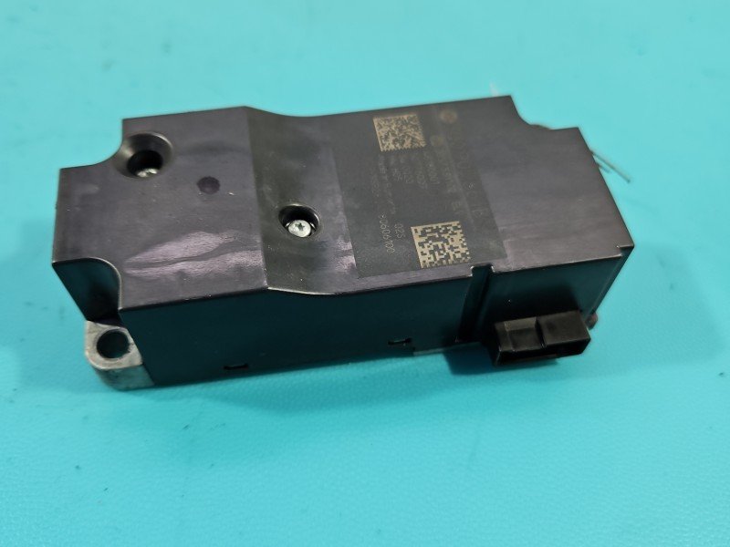 Blokada kierownicy Skoda Karoq 3Q0905861B Blokada kierownicy Skoda Karoq 3Q0905861B
