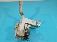 Zbiornik Zbiorniczek płynu spryskiwacza Peugeot 407