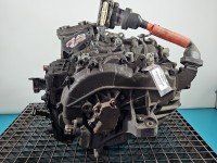 Skrzynia biegów automat 60039227 LEXUS RX II 03-08 3.3 v6 211KM