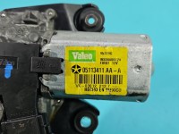 Silniczek Silnik wycieraczki tył Dodge Caravan V 07-20 05113411AA HB