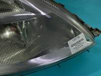 Reflektor prawy lampa przód Mercedes W168 EUROPA