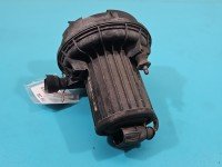 Pompka powietrza wtórnego AUDI Q7 I 4L 06A959253B 4.2 V8 FSI