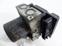 Pompa abs Ford Transit MK7 06-13 0265233322, 6C11-2C285-BC, 0265900314