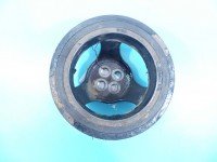 Koło pasowe wału korbowego Mercedes W212 2.2 cdi A6510300803