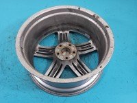 Felga aluminiowa 20" Audi A8 D3 alufelga