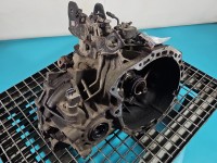 Skrzynia biegów H31773 Hyundai Getz 1.1 8V