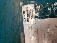 testowany Pompowtryskiwacz 0414720028, 038130073AA 1.9 tdi