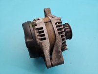 TEST Alternator Toyota Corolla Verso II 27060-27090 2.0 D4D