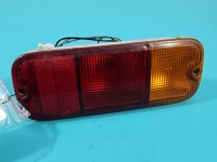 Lampa tył lewa zderzaka przeciwmgielna SUZUKI JIMNY III