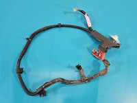 KLEMA INSTALACJA WIĄZKA PLUSOWA PLUS Honda CR-V V 16- 1.5 T 32410-TNY-G100