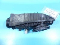Rezonator Land Range Rover sport I L320 3.0 D V6 (306DT)