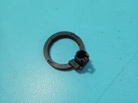 Przełącznik start stop Skoda Kodiaq I 3V0905217A