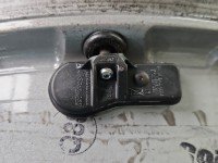 Felga aluminiowa 18" Peugeot 508 I alufelga 9671402380