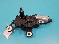 Silniczek Silnik wycieraczki tył AUDI Q5 08- 8R0955711C HB