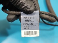 Instalacja Wiązka drzwi tył prawych Mercedes Vito W447 14- QK21758079