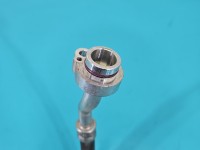 Przewód klimatyzacji rurka Seat Leon III 12- Przewód klimatyzacji rurka Seat Leon III 12-