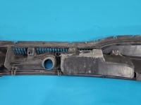 Podszybie Toyota Land Cruiser 120 J120 55708-60050 EUROPA