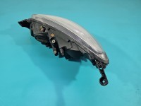 Reflektor prawy lampa przód Opel Astra IV J EUROPA